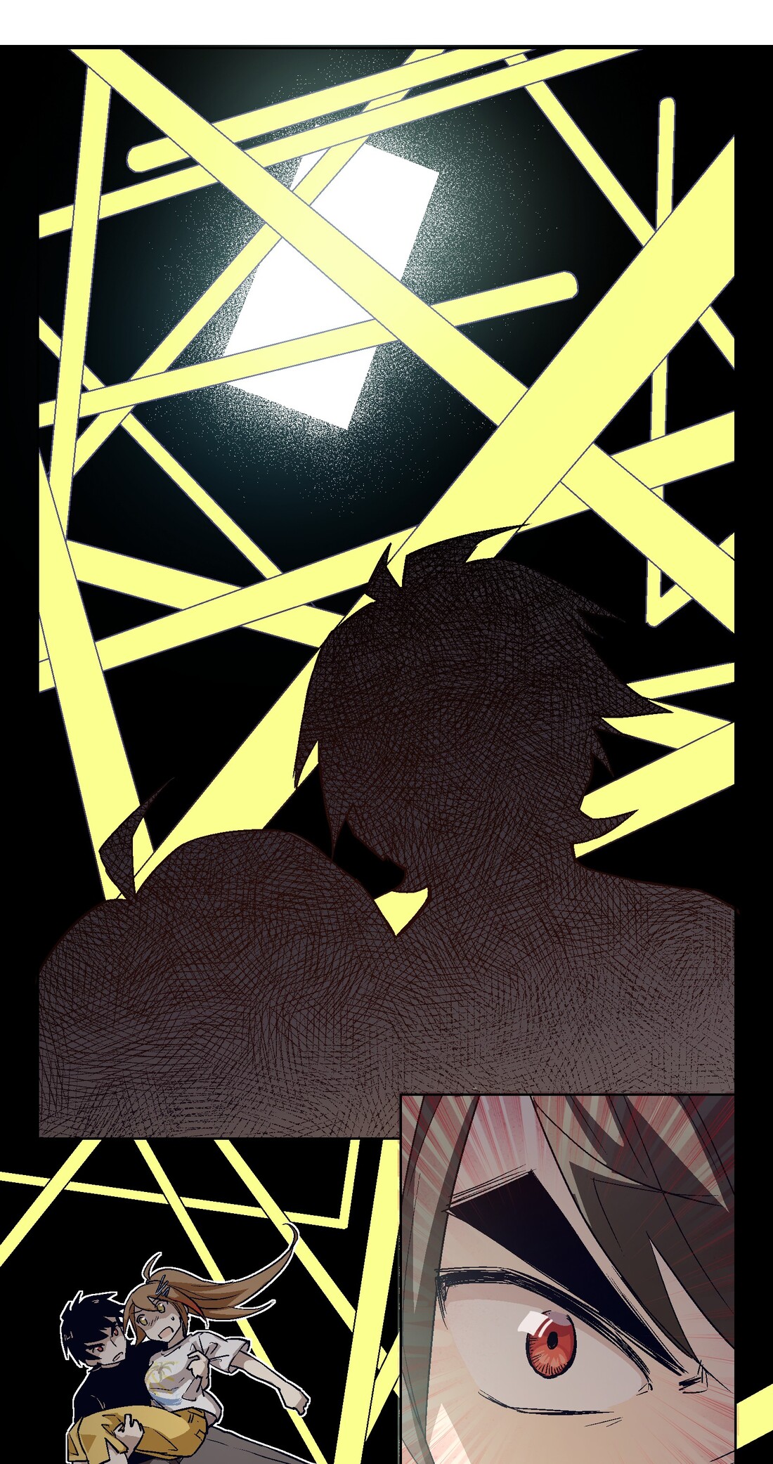 The King of Special Forces Reborn in School, Popular With Girls ตอนที่ 16 หน้า 26