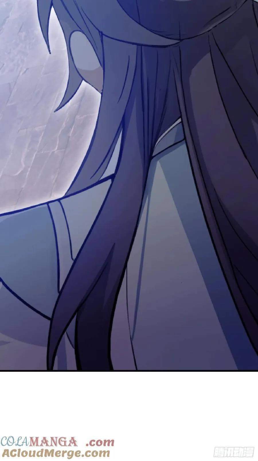 (ซ้ำกับบาทเดียว)ข้าคือปรมาจารย์ไร้เทียมทาน?ห๊ะไรนะ!!! ตอนที่ 1 หน้า 25