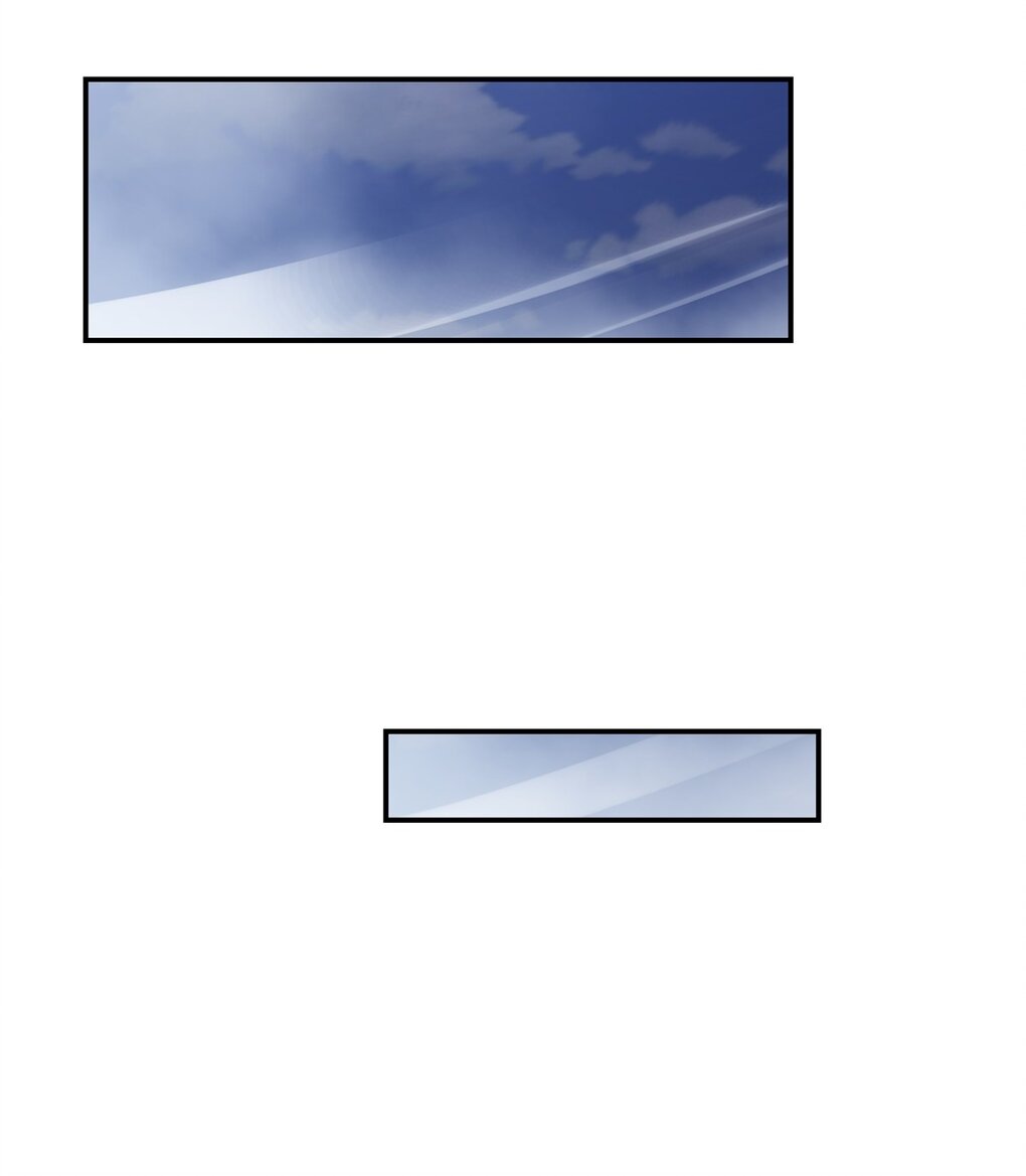 ศิษย์ของข้าล้วนมีอนาคตที่ยิ่งใหญ่ (ชนจีน) ตอนที่ 83 หน้า 27