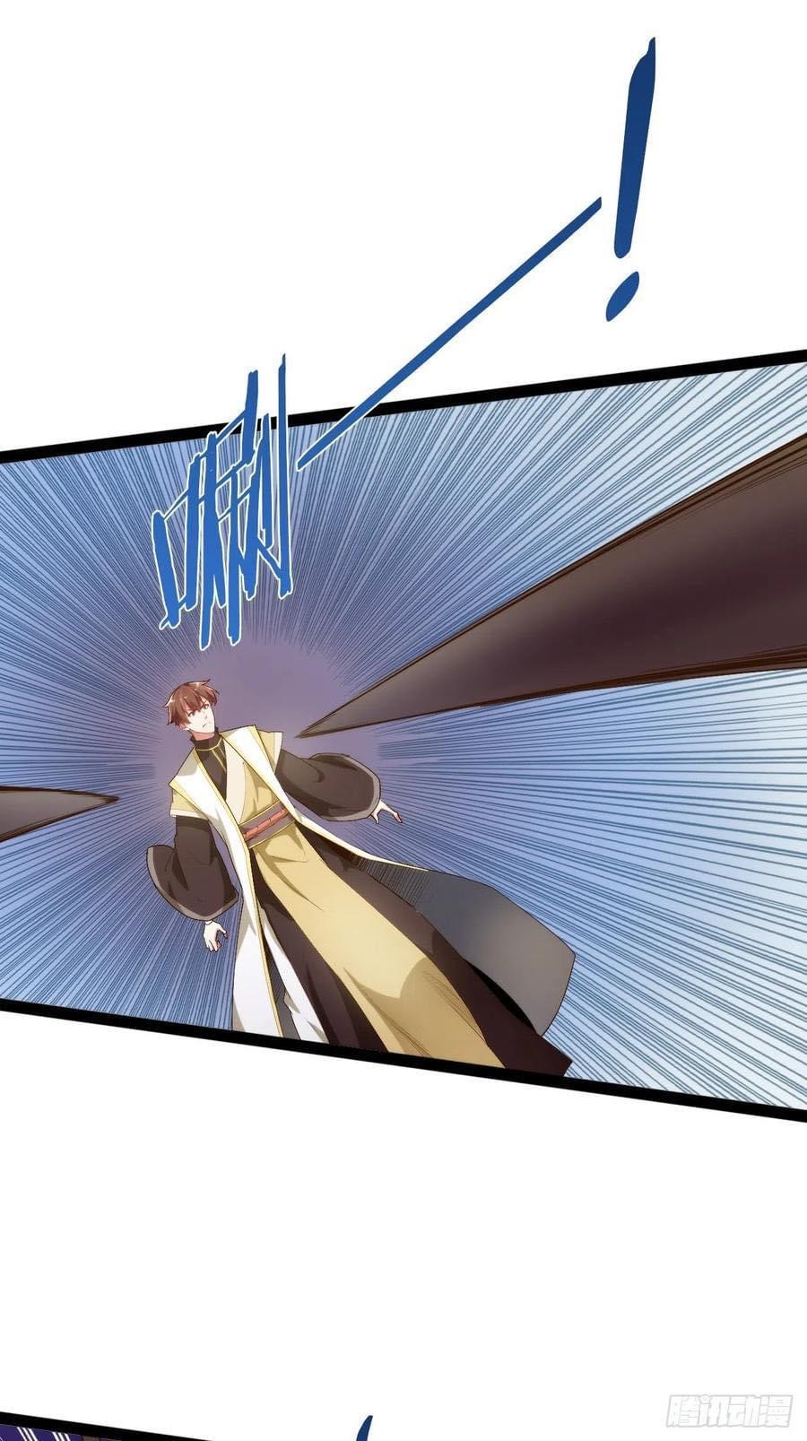 เทพนักเปิดซิง ต่างโลก (เมียร้อยคน) ตอนที่ 4 หน้า 9