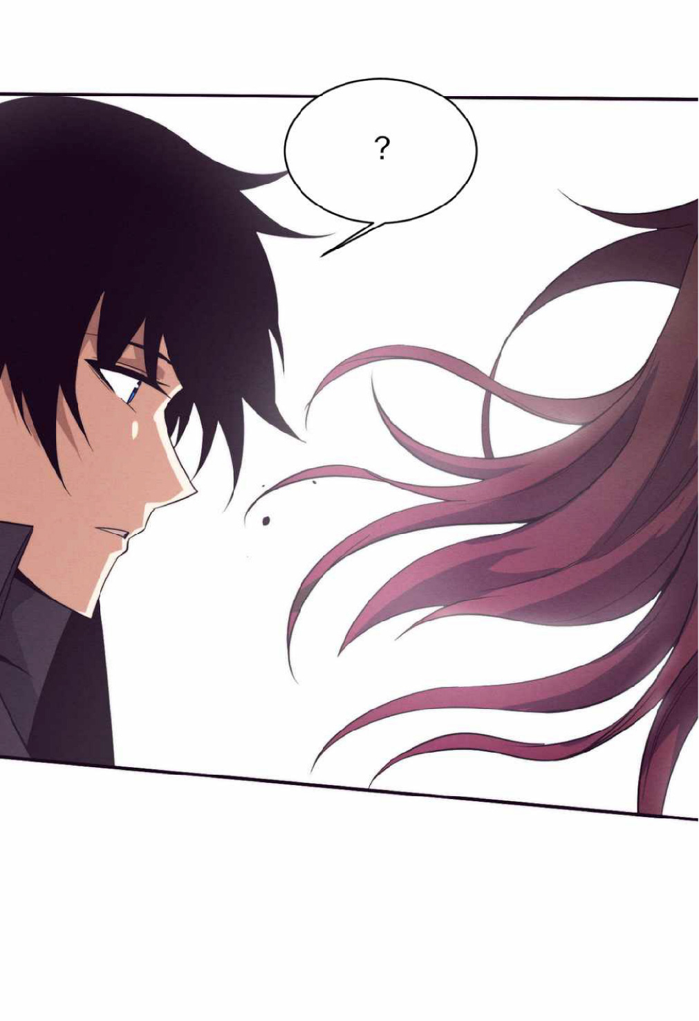 the frenzy of evolution การวิวัฒนาการที่บ้าคลั่ง ตอนที่ 142 หน้า 34