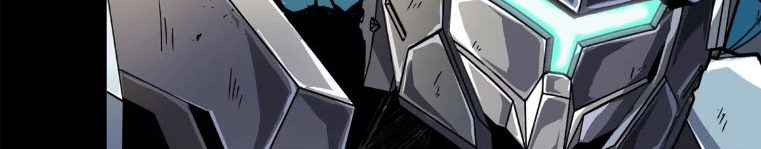 Legend of Star Genera ชนจีน ตอนที่ 145 หน้า 26