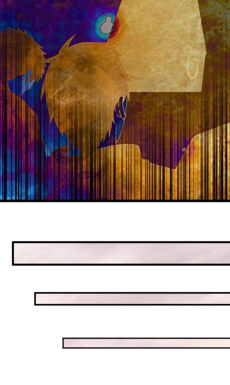 ย้อนเวลา 1983 กลับไปเป็นเศรษฐี ตอนที่ 29 หน้า 11