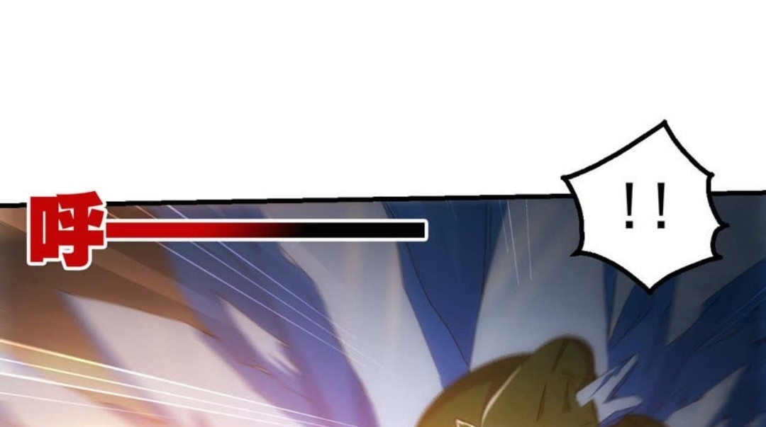 นักล่าพลังงาน SS2 ตอนที่ 13 หน้า 19