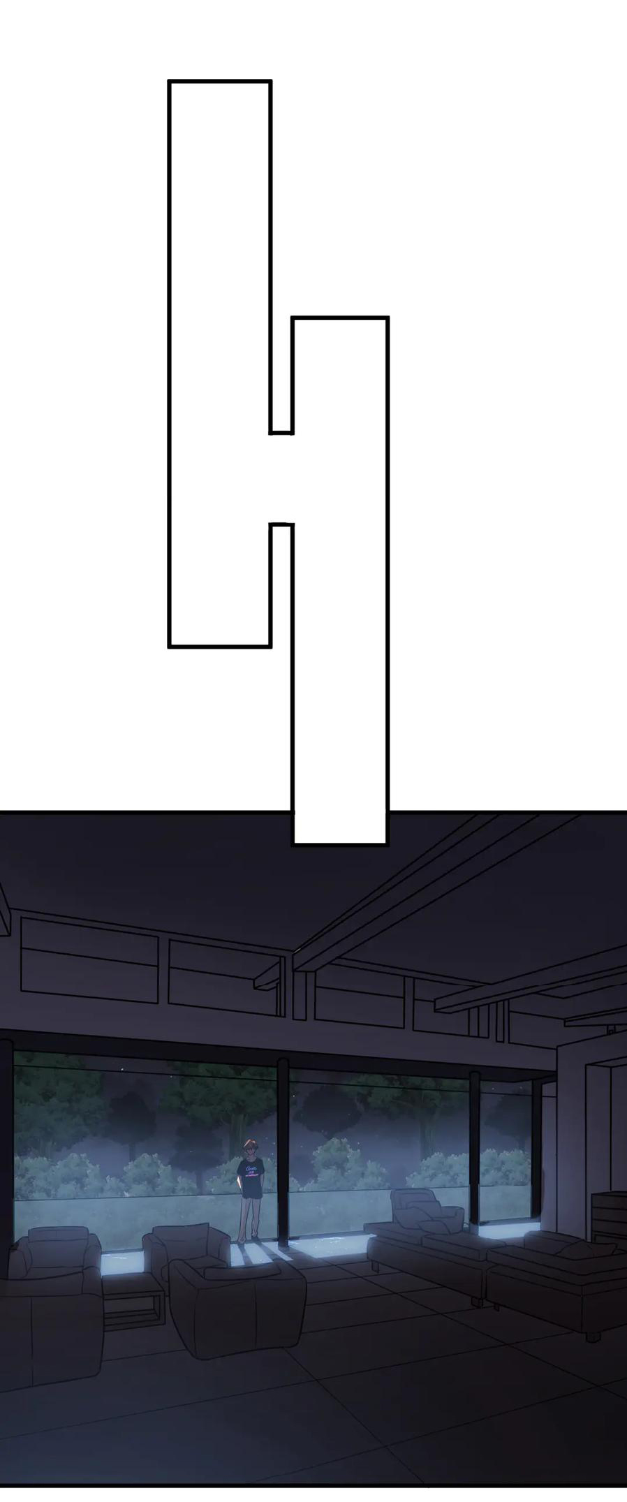 Sanjie Taobao Store ระบบร้านค้าเทพเจ้า ตอนที่ 231 หน้า 17