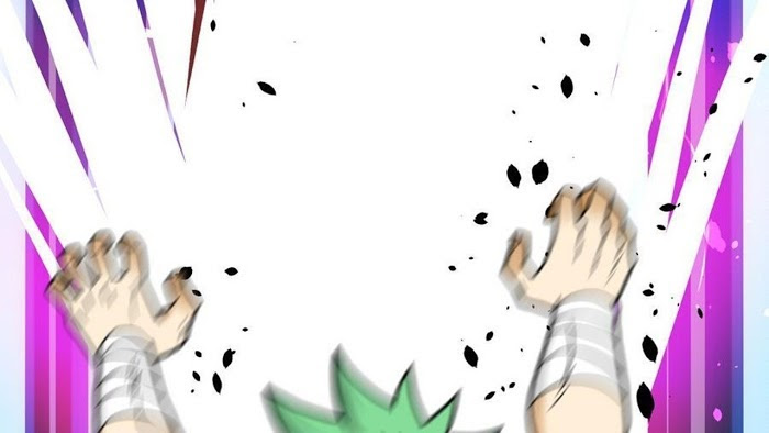 Peerless sword god เทพกระบี่ไรเทียมทาน ตอนที่ 11 หน้า 27