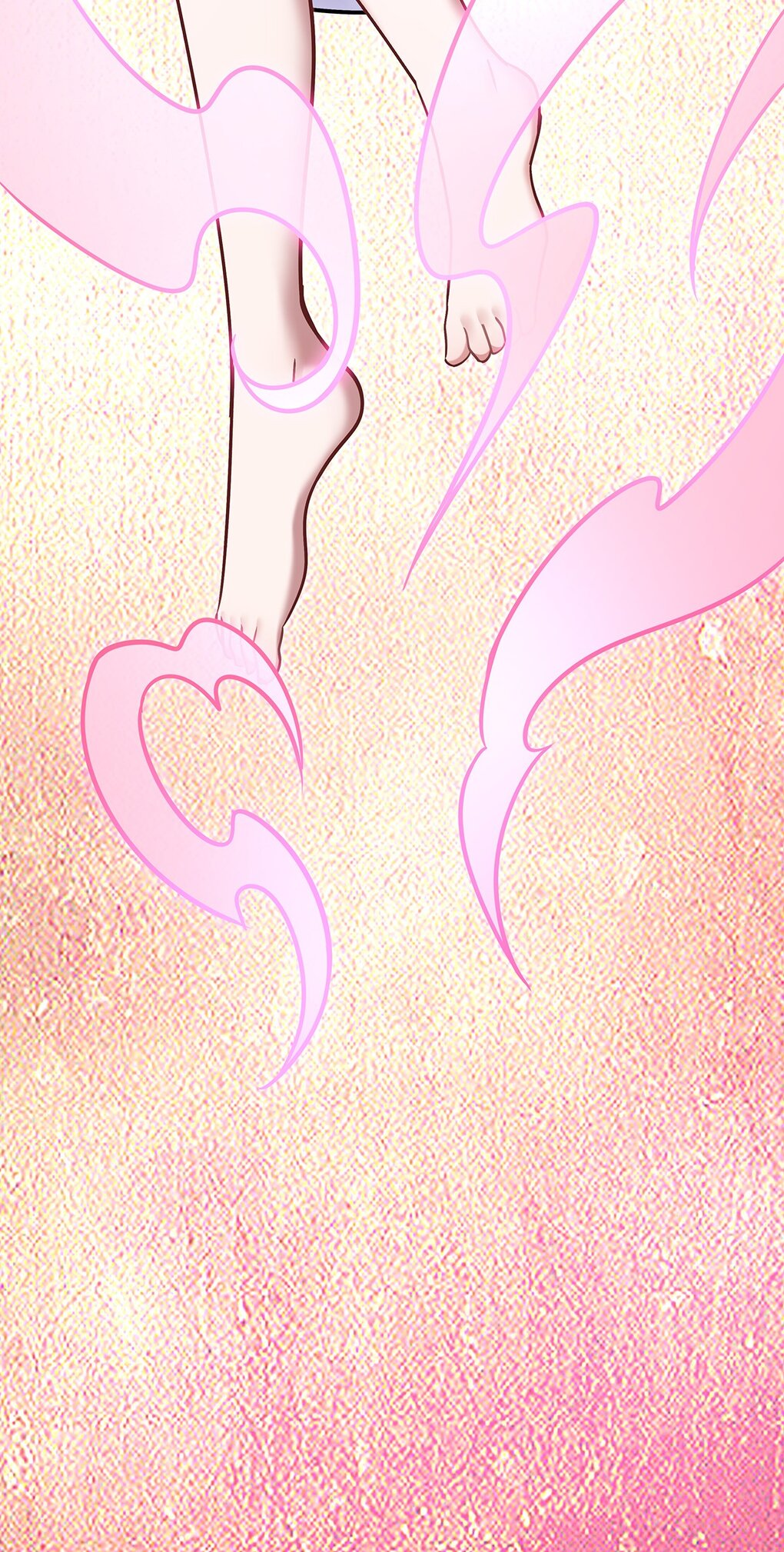 ศิษย์ของข้าล้วนมีอนาคตที่ยิ่งใหญ่ (ชนจีน) ตอนที่ 120 หน้า 54