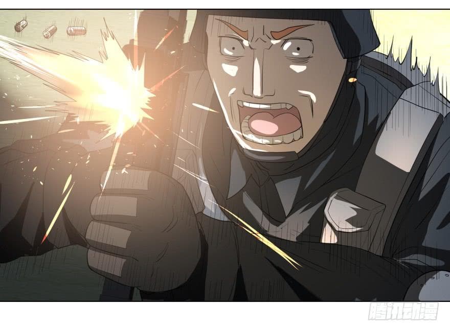 List of villains ตอนที่ 6 หน้า 22