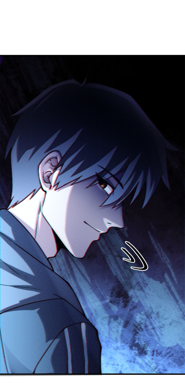 โคตรเทพร้านสัตว์อสูร ตอนที่ 69 หน้า 36