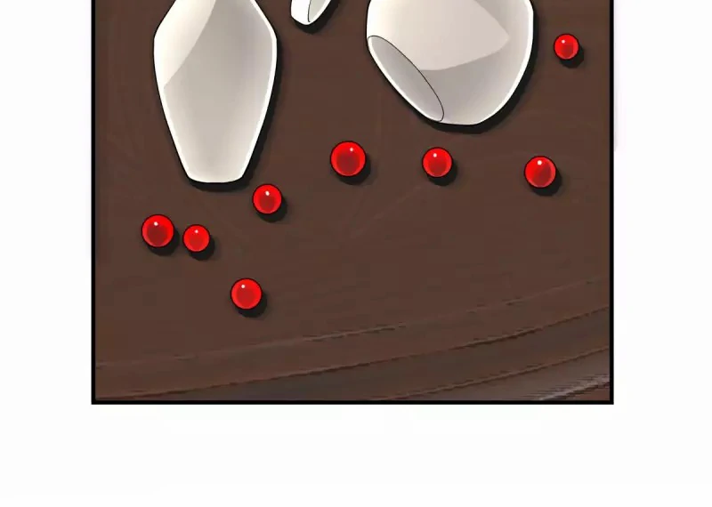 Chaos Alchemist (วิบัติการณ์เทพเซียนโอสถ) ตอนที่ 172 หน้า 32