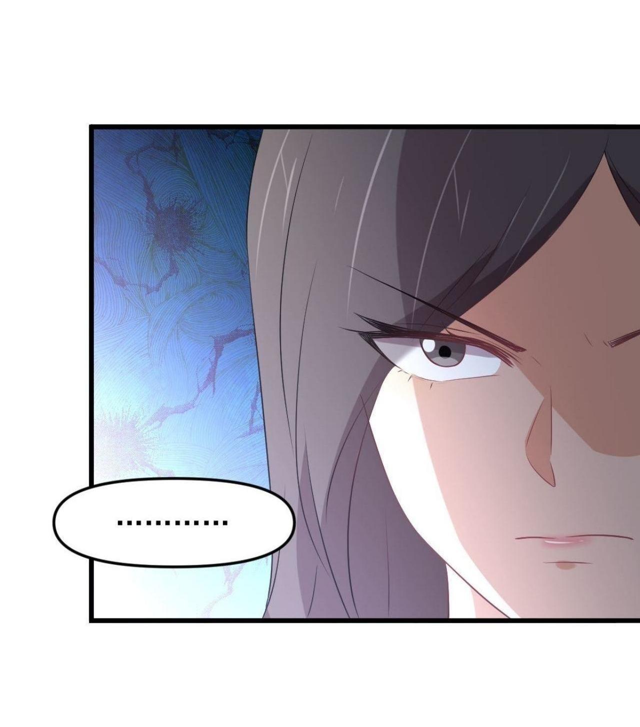 Immortal Swordsman in The Reverse World ข้าเซียนกระบี่ไม่เกาะสตรี ตอนที่ 310 หน้า 46