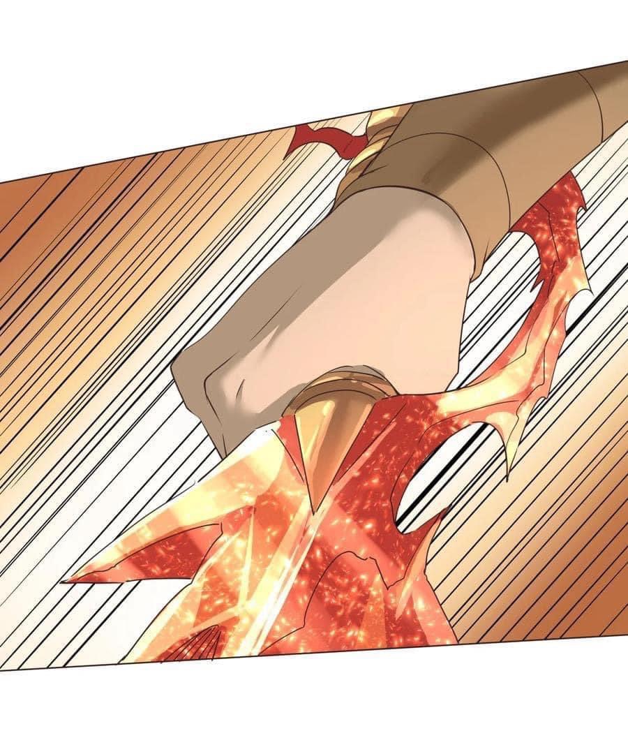 Legend of King Amata | ตำนาน ราชันย์ อมตะ ตอนที่ 12 หน้า 37