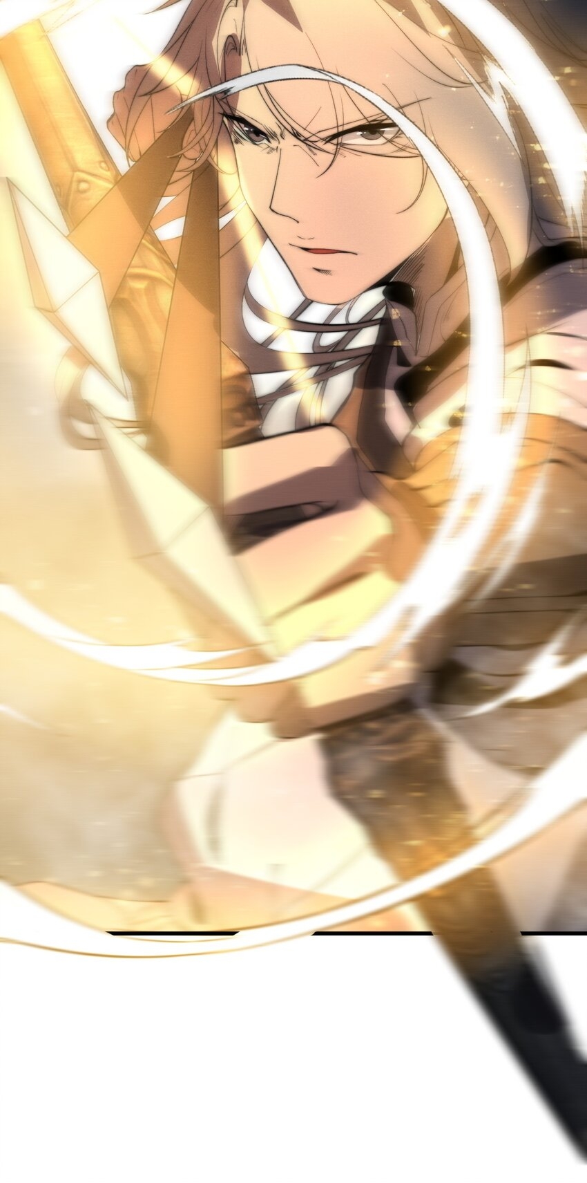 ระบบกลืนกินขั้นสุดยอด ตอนที่ 20 หน้า 23