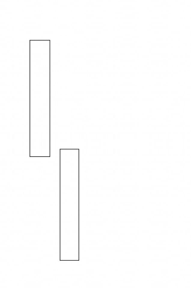 ข้ารับใช้ชั้นหนึ่ง ตอนที่ 262 หน้า 32