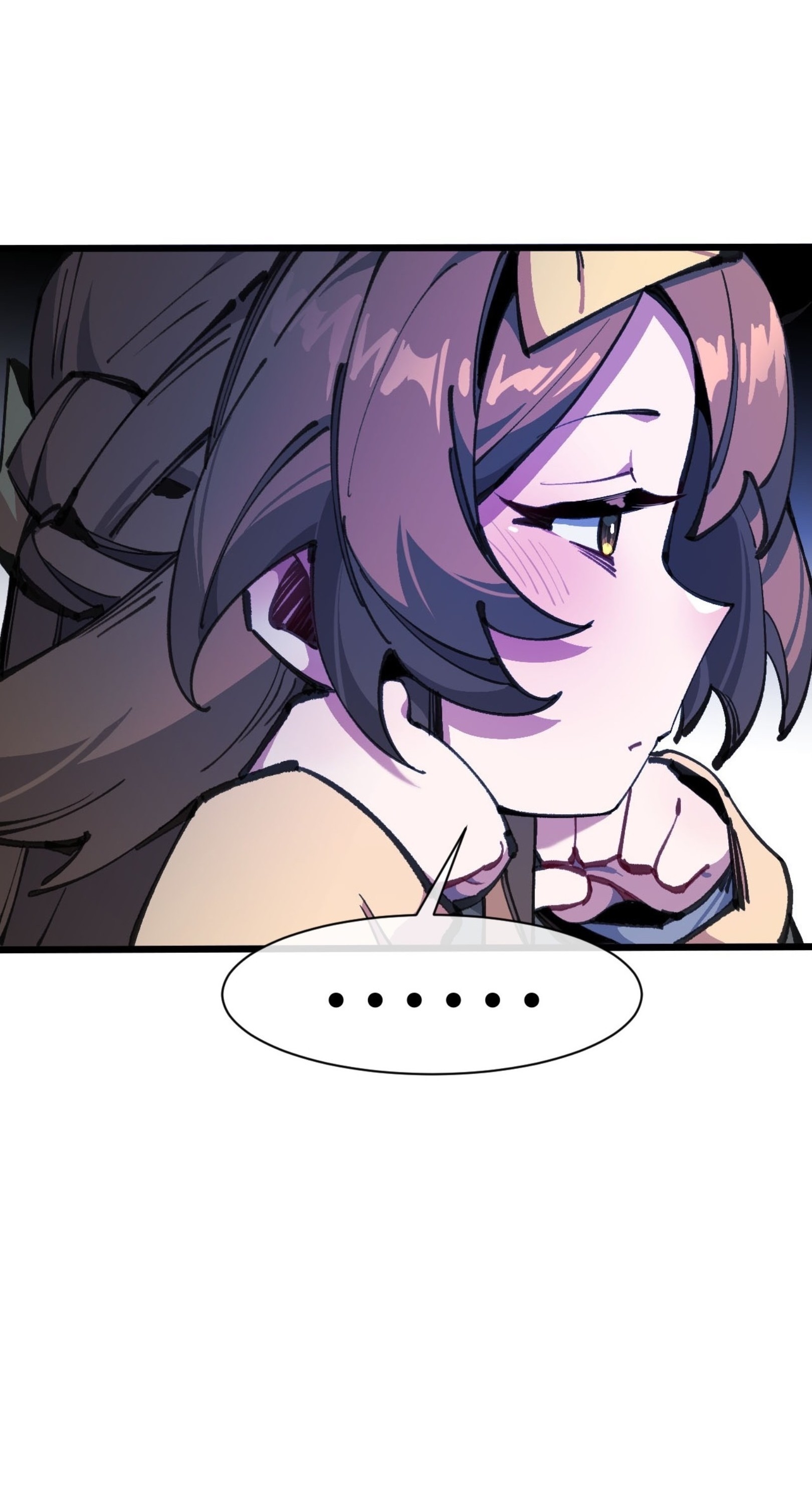 เจ้าหญิงไร้ค่า LV999 ตอนที่ 20 หน้า 18