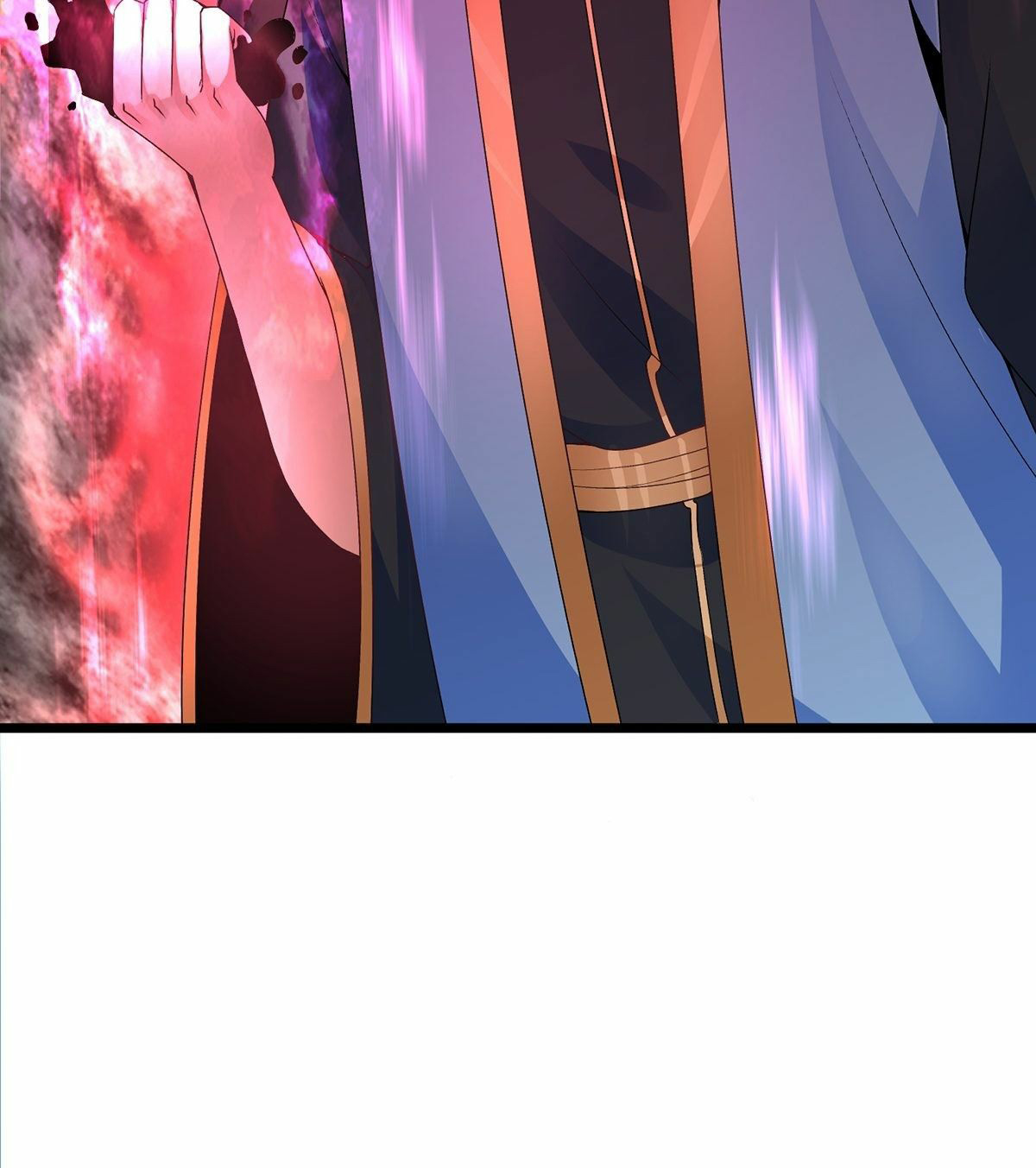 เทพกระบี่มรณะ (ชนจีน) ตอนที่ 24 หน้า 38