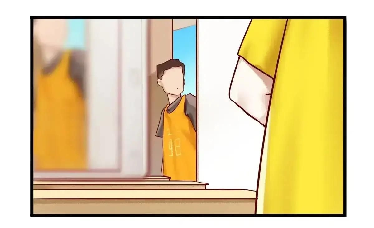 Read Miss, Don’t Livestream It! ตอนที่ 6 หน้า 30