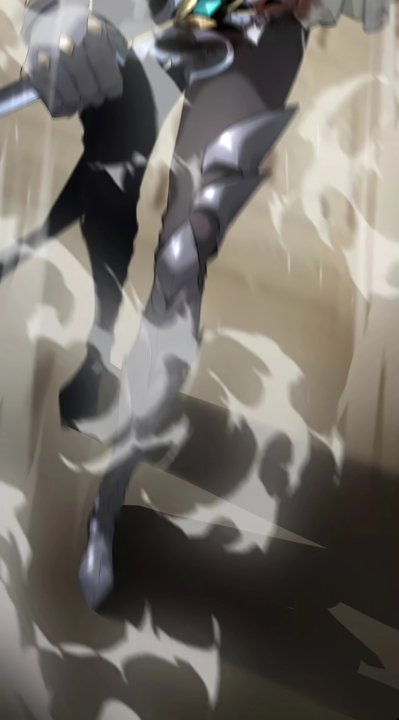 ยอดคน ณ โลกออนไลน์ ตอนที่ 1 หน้า 12