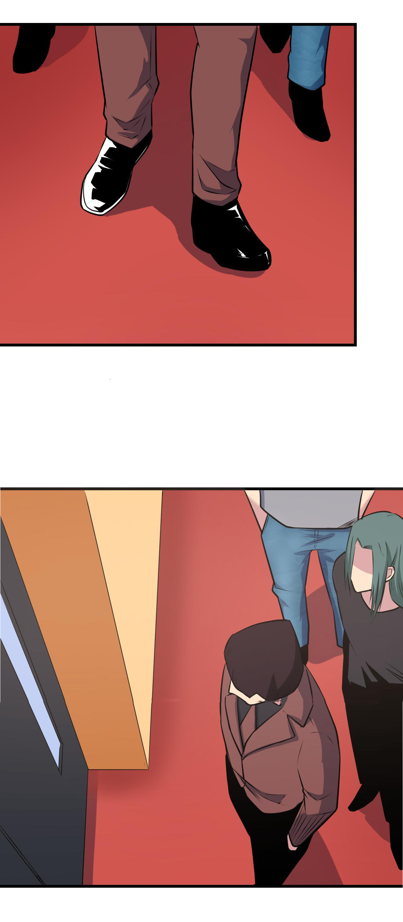 Sanjie Taobao Store ระบบร้านค้าเทพเจ้า ตอนที่ 242 หน้า 13