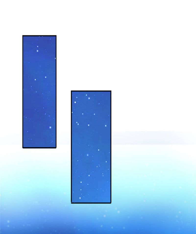 (ชนจีน)Perfect Secret Love The Bad New Wife Is a Little Sweet ตอนที่ 25 หน้า 24