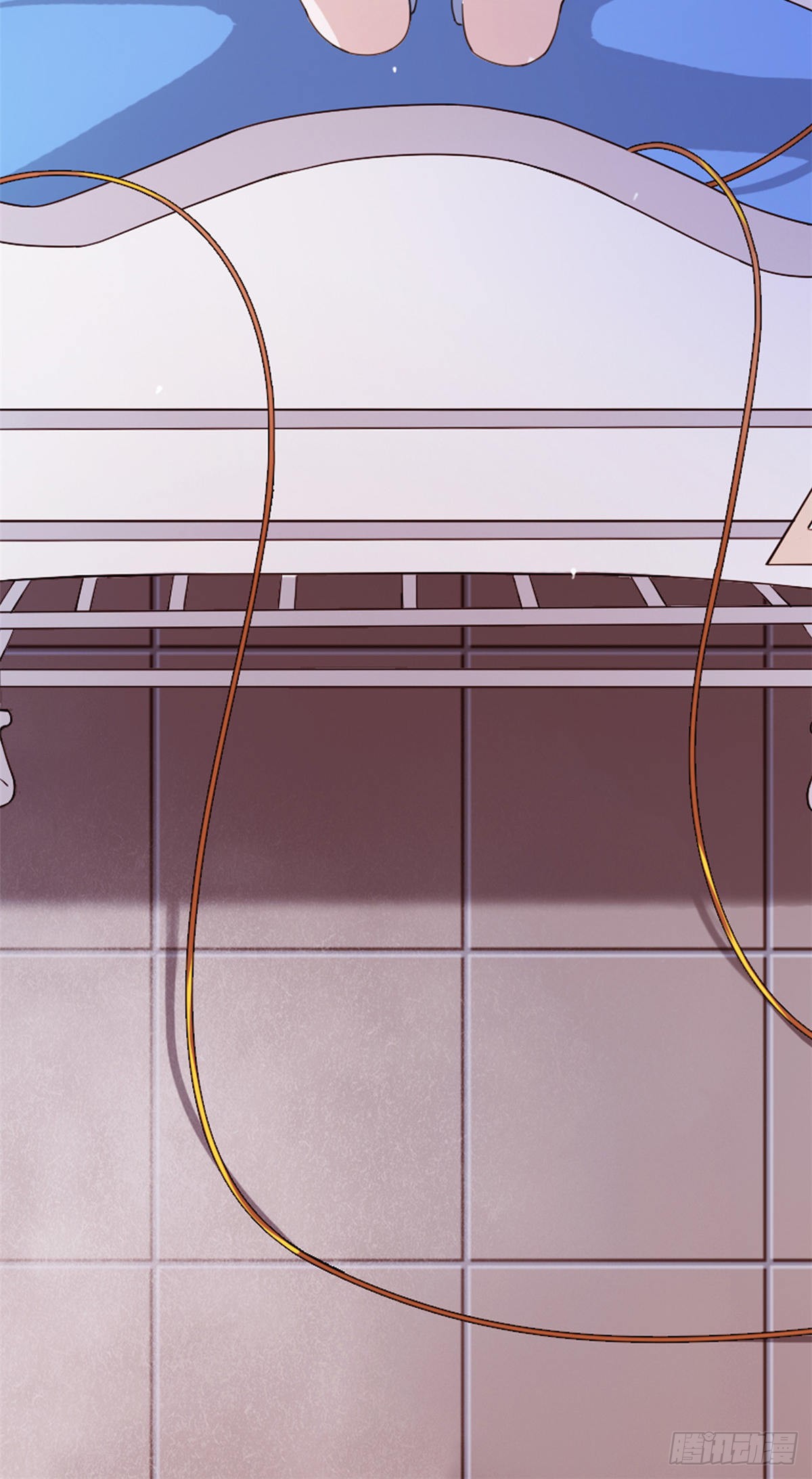 ชายผู้แข็งแกร่งที่ออกมาจากโรงพยาบาลจิตเวช ตอนที่ 1 หน้า 6