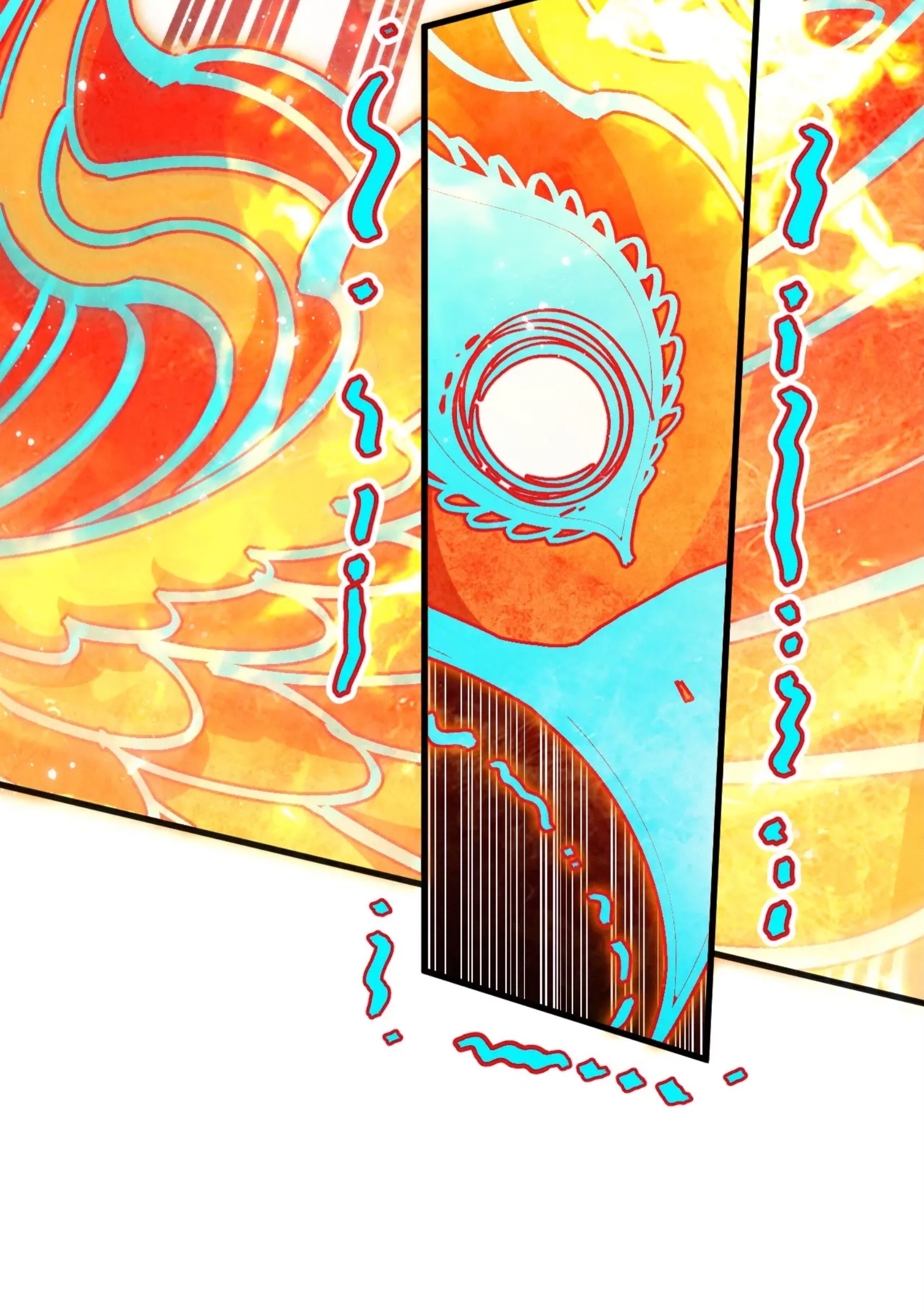 มหาเทพนิรันดร์กาล ตอนที่ 228 หน้า 61