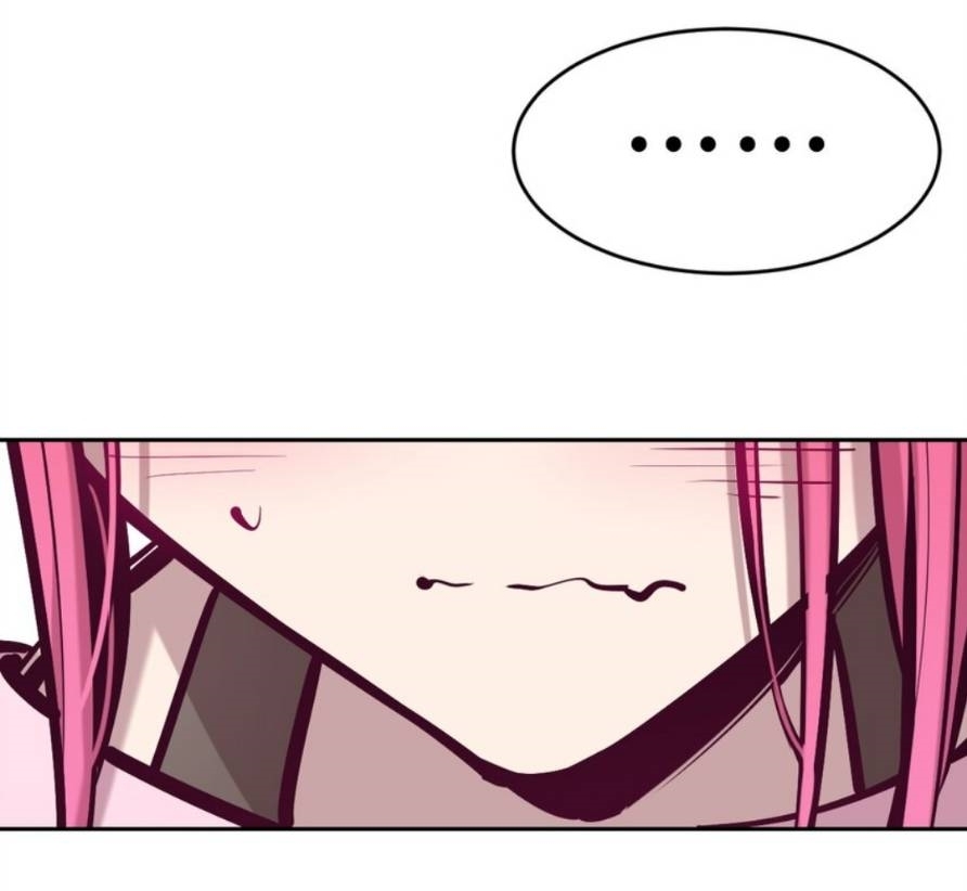 Demon x Angel can't get along! ตอนที่ 77 หน้า 8