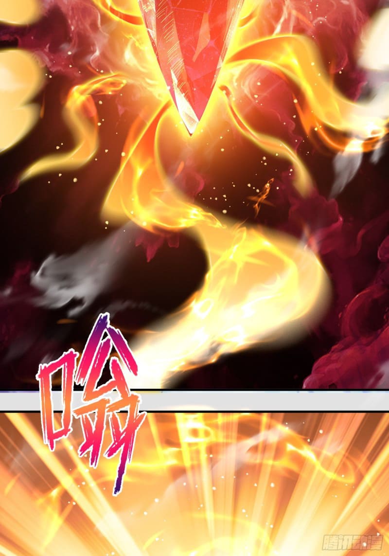 มาต่างโลกร้อยปีพึ่งมีระบบซะงั้น ตอนที่ 6 หน้า 48