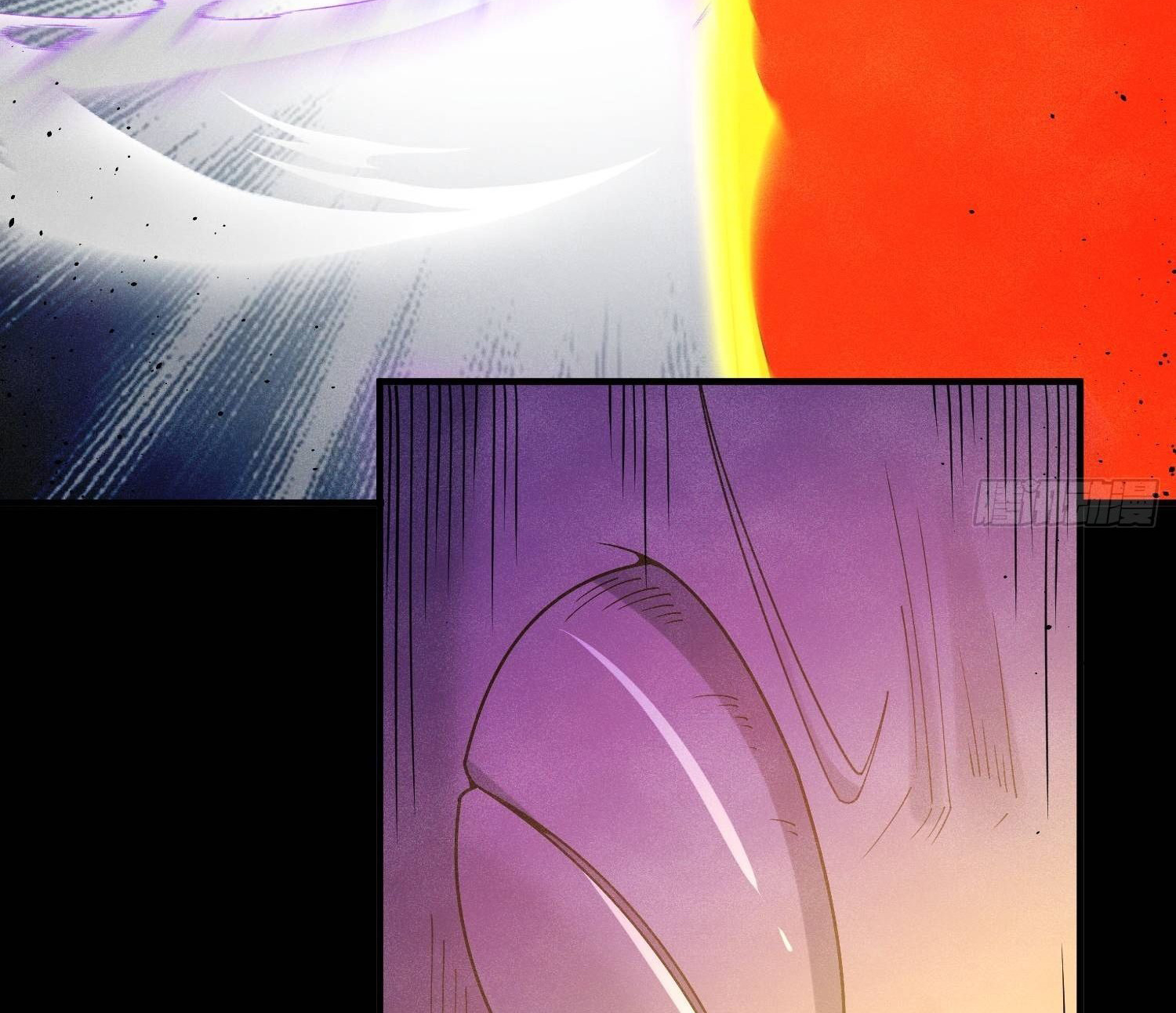 หลอมปราณ 3000 ขั้น : รับจักรพรรดินีเป็นศิษย์ ตอนที่ 4 หน้า 56