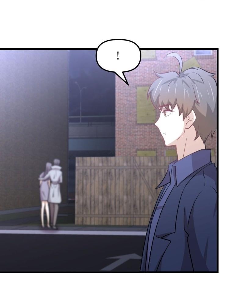 Immortal Swordsman in The Reverse World ข้าเซียนกระบี่ไม่เกาะสตรี ตอนที่ 255 หน้า 35