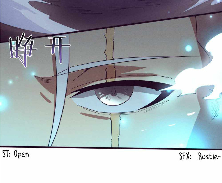 the frenzy of evolution การวิวัฒนาการที่บ้าคลั่ง ตอนที่ 150 หน้า 25