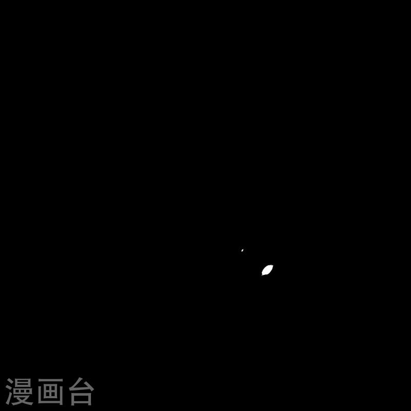 ผู้ขัดเกลาร่างกายที่แข็งแกร่งที่สุดในประวัติศาสตร์ ตอนที่ 139 หน้า 24