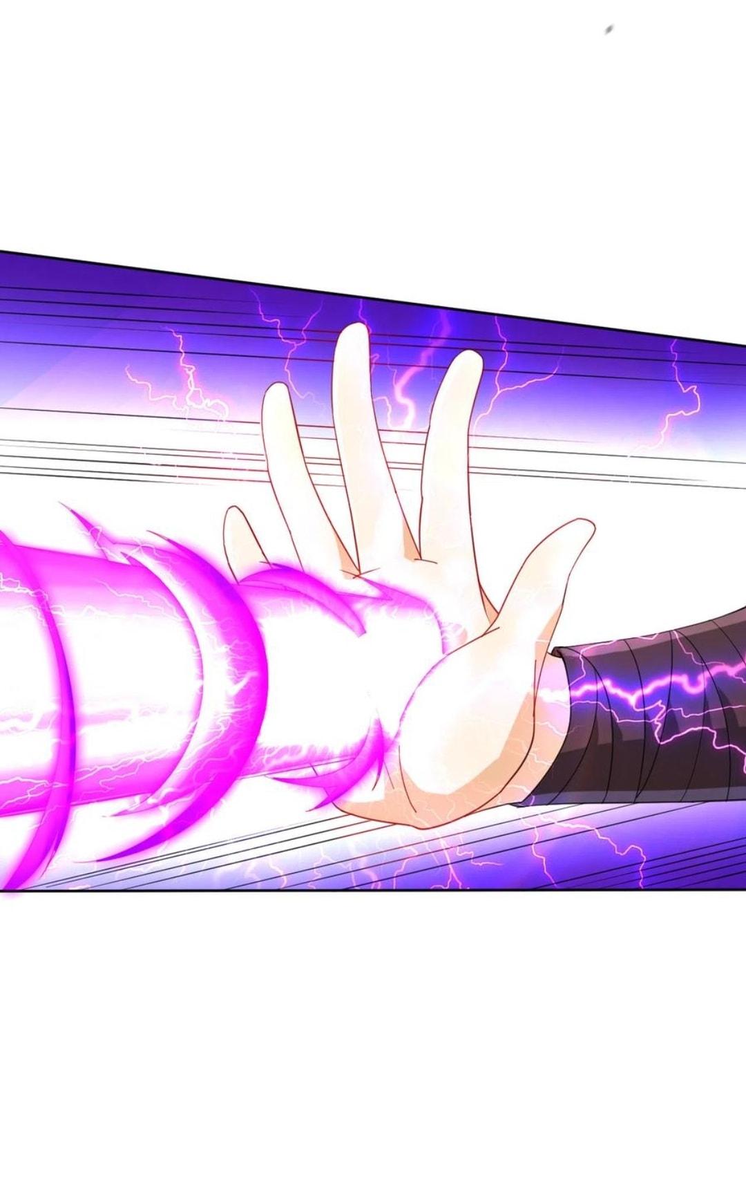 ข้ารับใช้ชั้นหนึ่ง ตอนที่ 159 หน้า 15