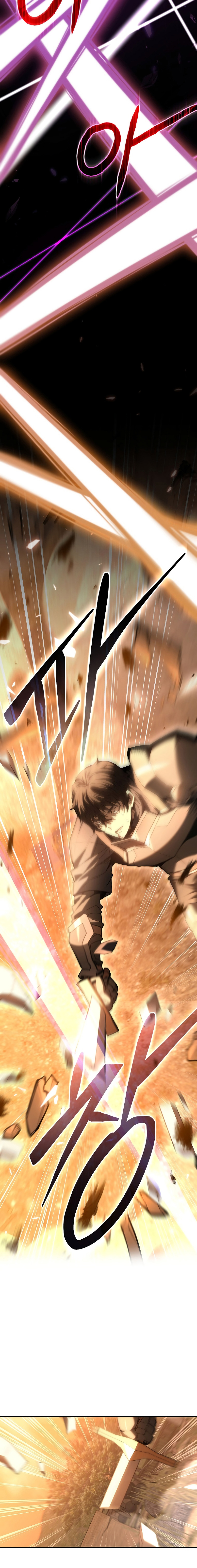 Reincarnated as a Genius Prodigy of a Prestigious Family - อัจฉริยะเกิดใหม่แห่งตระกูลอันทรงเกียรติ ตอนที่ 1 หน้า 23