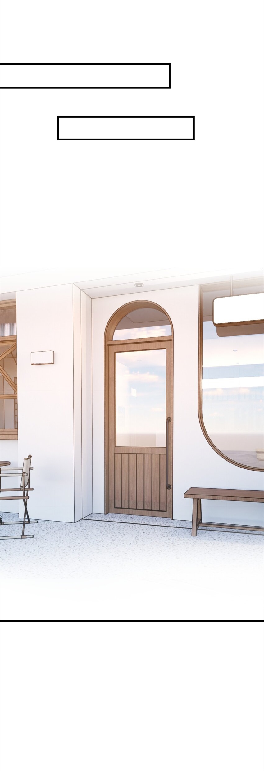 พี่สาวอยากเล่นคุณ ตอนที่ 236 หน้า 19