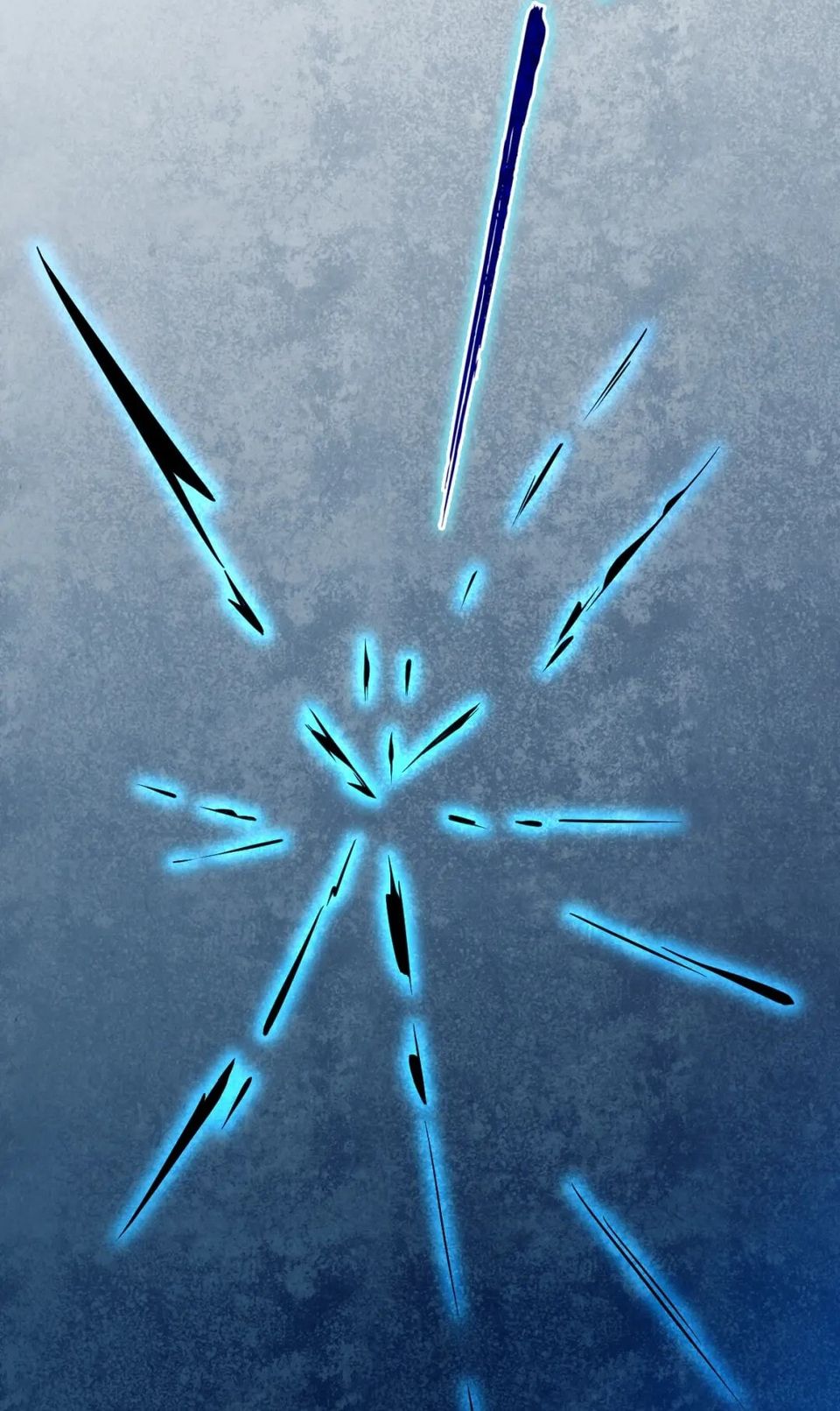 จักรพรรดิ์สูงสุดนิรันดร์ ตอนที่ 26 หน้า 30