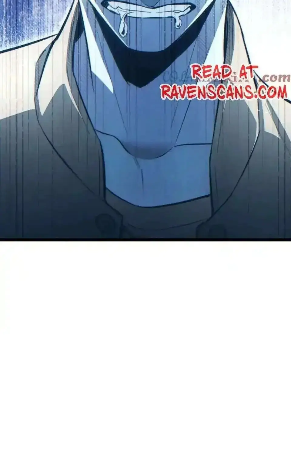 เกิดใหม่วันสิ้นโลก  (Rebirth In The End Times: I Reached The Top By Opening Boxes) ตอนที่ 23 หน้า 63
