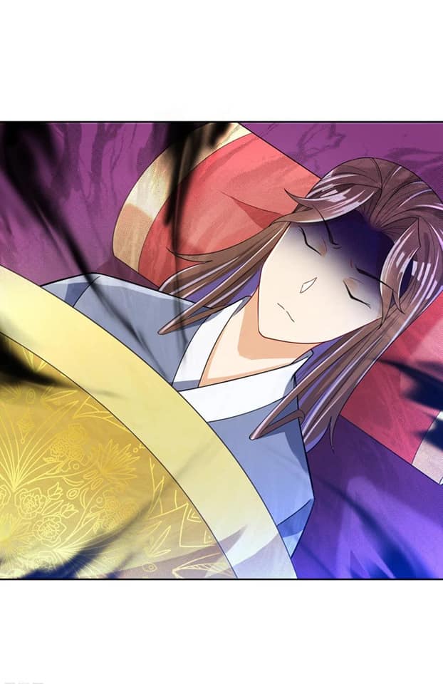 ข้ารับใช้ชั้นหนึ่ง ตอนที่ 81 หน้า 29