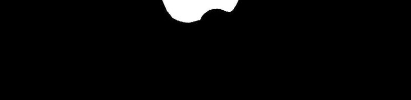 Dark sea Era ยุคแห่งทะเลมืด ตอนที่ 2 หน้า 34