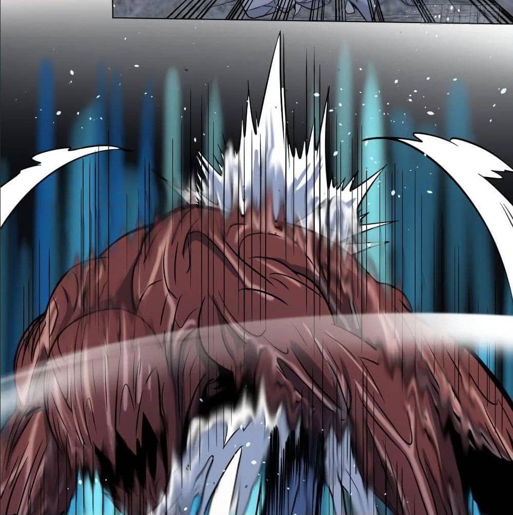 List of villains ตอนที่ 53 หน้า 53