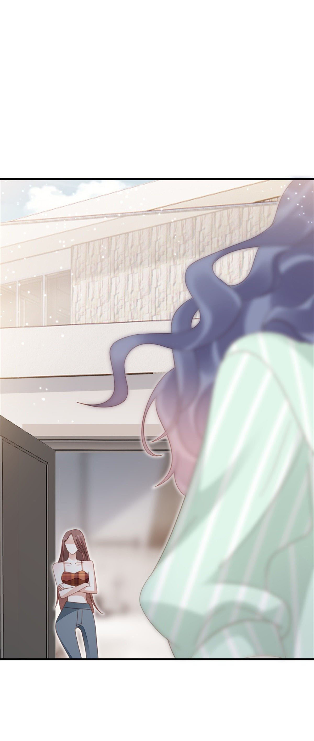 ระบบเปลี่ยนชะตายัยตัวร้าย ตอนที่ 71 หน้า 38