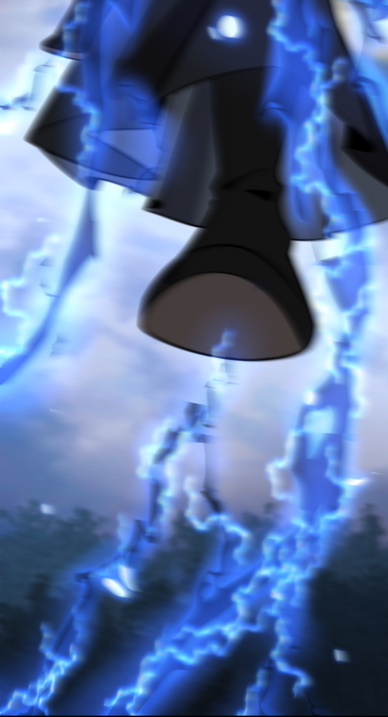 ระบบกลืนกินขั้นสุดยอด ตอนที่ 9 หน้า 17