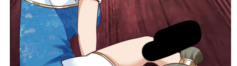 หนังสือปราบปีศาจ ตอนที่ 4 หน้า 9