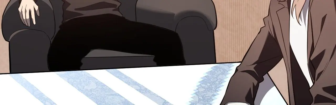 [ชนจีน] เทพอสูรเบฮีมอธ - Demon God of Apocalyptic Behemoth ตอนที่ 22 หน้า 33