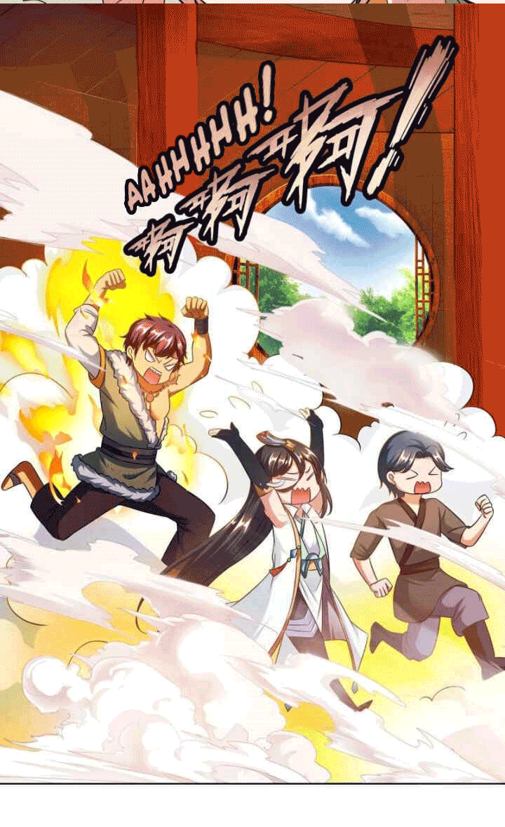 One Step Toward Freedom ตอนที่ 139 หน้า 9