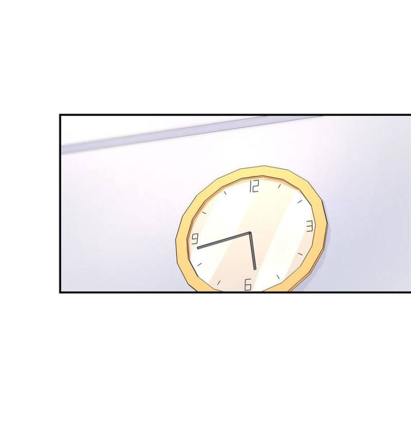 เจ้าชายโรงเรียนแห่งชาติเป็นเด็กผู้หญิง ตอนที่ 48 หน้า 37