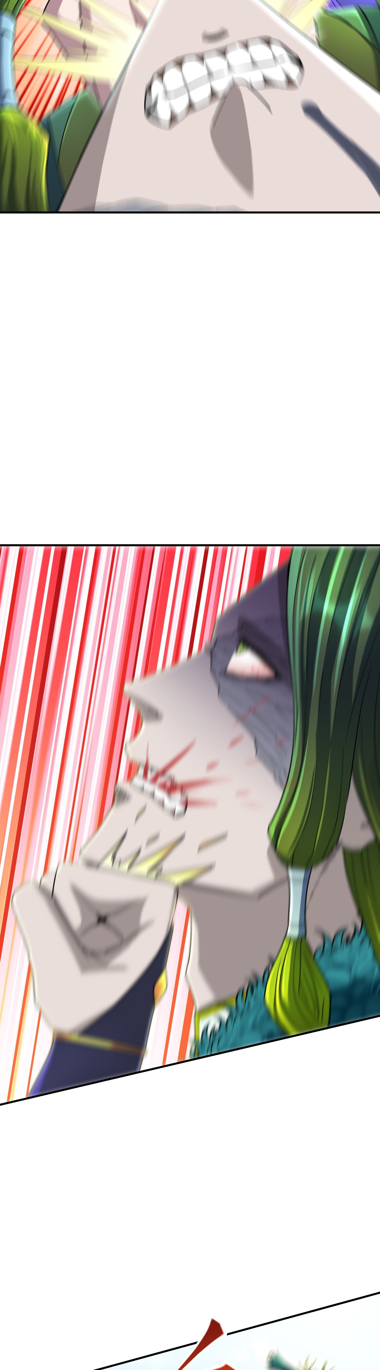 เกิดใหม่ในร่างบรรพบุรุษลัทธิมาร(จบ) ตอนที่ 22 หน้า 32