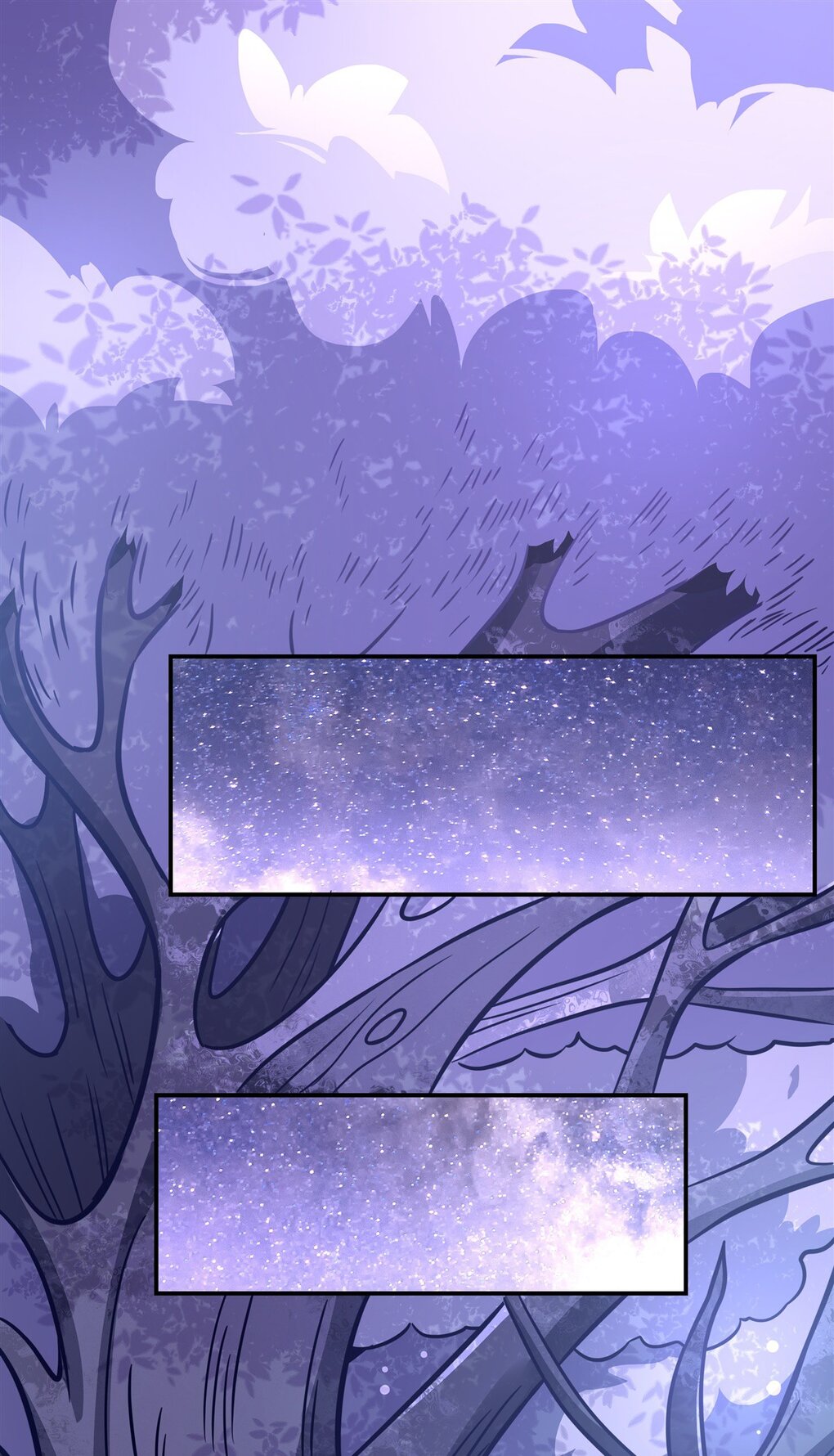 ศิษย์ของข้าล้วนมีอนาคตที่ยิ่งใหญ่ (ชนจีน) ตอนที่ 94 หน้า 18