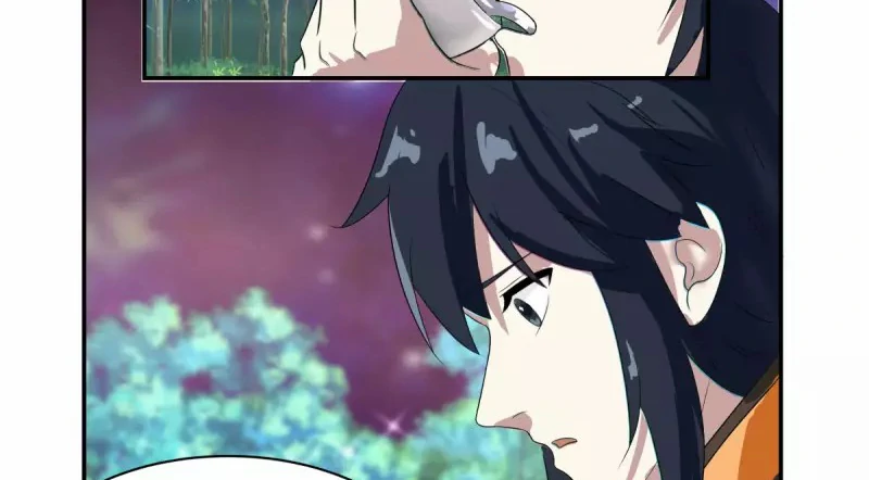 Chaos Alchemist (วิบัติการณ์เทพเซียนโอสถ) ตอนที่ 191 หน้า 23