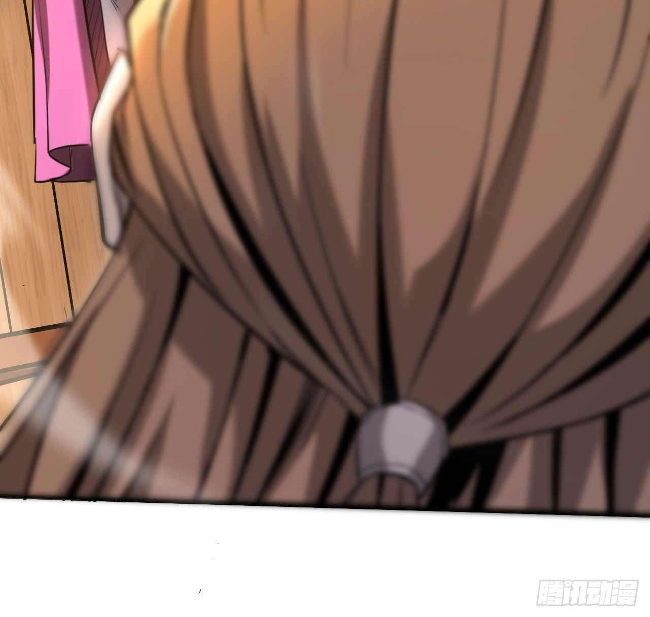 My Disciples Cultivate, While I Slack Off!  ศิษย์ของข้าฝกฝน ส่วนข้าขี้เกียจ ตอนที่ 8 หน้า 40